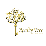 REALTY TREE INFRA