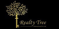 REALTY TREE INFRA